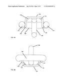 TOW ADAPTER diagram and image