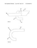 TOW ADAPTER diagram and image