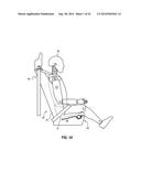 MOUNTING ARRANGEMENTS FOR AIRBAGS diagram and image