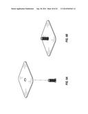 MOUNTING ARRANGEMENTS FOR AIRBAGS diagram and image