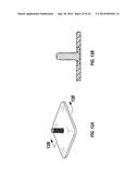 MOUNTING ARRANGEMENTS FOR AIRBAGS diagram and image