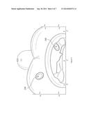 AIRBAG MODULE diagram and image