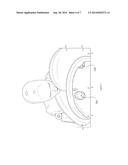 AIRBAG MODULE diagram and image