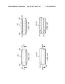 COMPOSITE ISOLATION JOINT FOR GAP SUB OR INTERNAL GAP diagram and image