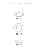 ADAPTIVE CONNECTOR diagram and image