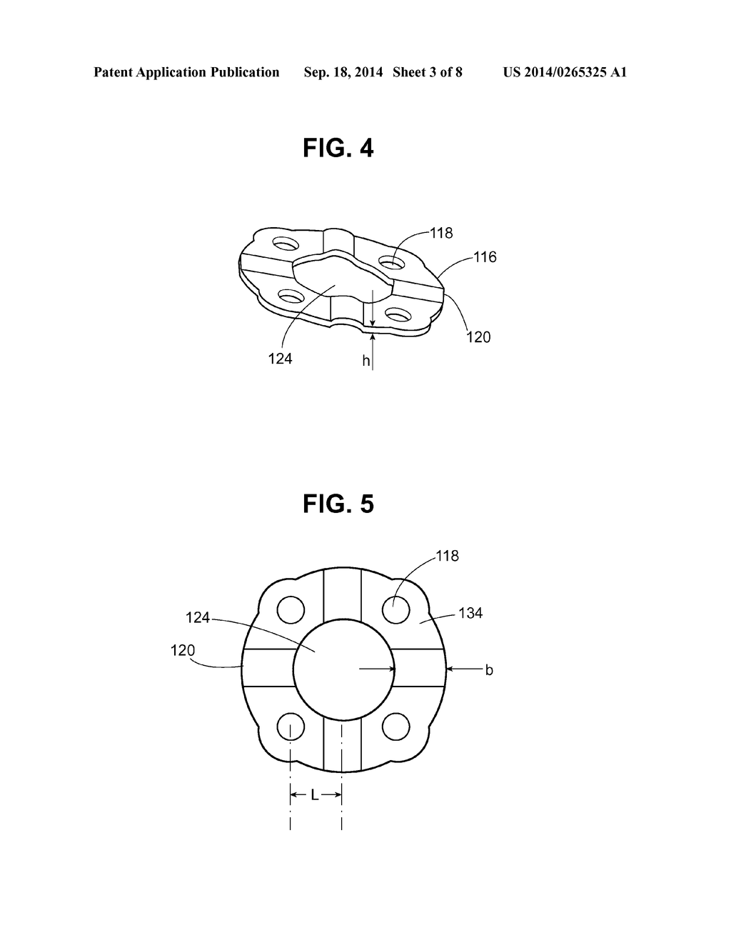 WAVE WASHER, METHOD OF MANUFACTURE, METHOD OF USE, AND PIPE JOINT USING     SAME - diagram, schematic, and image 04