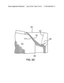 WASTE PICK-UP AND STORAGE DEVICE diagram and image