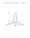 CLOSURE APPARATUS AND METHOD OF USING SAME diagram and image