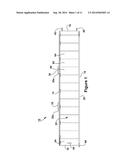 RAMP ASSEMBLY diagram and image