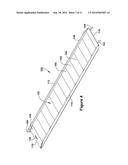 RAMP ASSEMBLY diagram and image