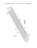 RAMP ASSEMBLY diagram and image