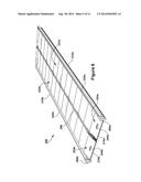 RAMP ASSEMBLY diagram and image