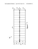 RAMP ASSEMBLY diagram and image