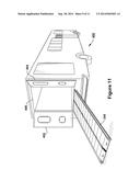 RAMP ASSEMBLY diagram and image