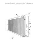 RAMP ASSEMBLY diagram and image