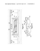 RAMP ASSEMBLY diagram and image