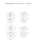 SEAT SUSPENSION LOCKING APPARATUS diagram and image