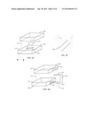 SEAT SUSPENSION LOCKING APPARATUS diagram and image