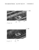 SUNSHADE HOOK diagram and image