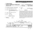 WIND DEFLECTOR FOR A TANK TRAILER diagram and image