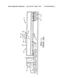 WIND DEFLECTOR FOR A TANK TRAILER diagram and image