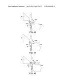 VEHICLE FRONT END STRUCTURE diagram and image