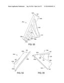 VEHICLE FRONT END STRUCTURE diagram and image