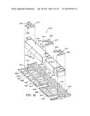 ENCAPSULATED ALUMINUM HONEYCOMB STRUCTURAL STIFFENER diagram and image