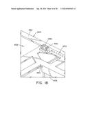 ENCAPSULATED ALUMINUM HONEYCOMB STRUCTURAL STIFFENER diagram and image