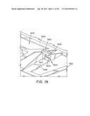 ENCAPSULATED ALUMINUM HONEYCOMB STRUCTURAL STIFFENER diagram and image