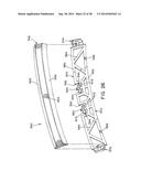 ENCAPSULATED ALUMINUM HONEYCOMB STRUCTURAL STIFFENER diagram and image