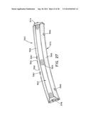 ENCAPSULATED ALUMINUM HONEYCOMB STRUCTURAL STIFFENER diagram and image