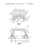 Compressive Sensor Packaging Techniques diagram and image