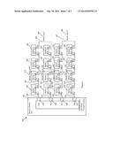 REDUNDANTLY POWERED AND DAISY CHAINED POWER OVER ETHERNET diagram and image