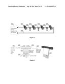 MEASUREMENT, CONTROL AND HARVEST OPTIMIZATION DEVICE FOR SOLAR MODULES     REQUIRING FEWER CONNECTIONS diagram and image