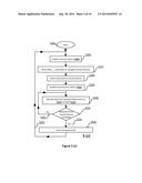 MEASUREMENT, CONTROL AND HARVEST OPTIMIZATION DEVICE FOR SOLAR MODULES     REQUIRING FEWER CONNECTIONS diagram and image