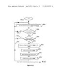 MEASUREMENT, CONTROL AND HARVEST OPTIMIZATION DEVICE FOR SOLAR MODULES     REQUIRING FEWER CONNECTIONS diagram and image