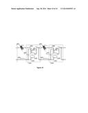 MEASUREMENT, CONTROL AND HARVEST OPTIMIZATION DEVICE FOR SOLAR MODULES     REQUIRING FEWER CONNECTIONS diagram and image