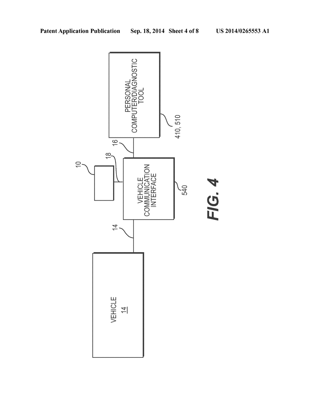 SUPER CAPACITOR AND CHARGER FOR SECONDARY POWER HAVING LONGEVITY FEATURES - diagram, schematic, and image 05