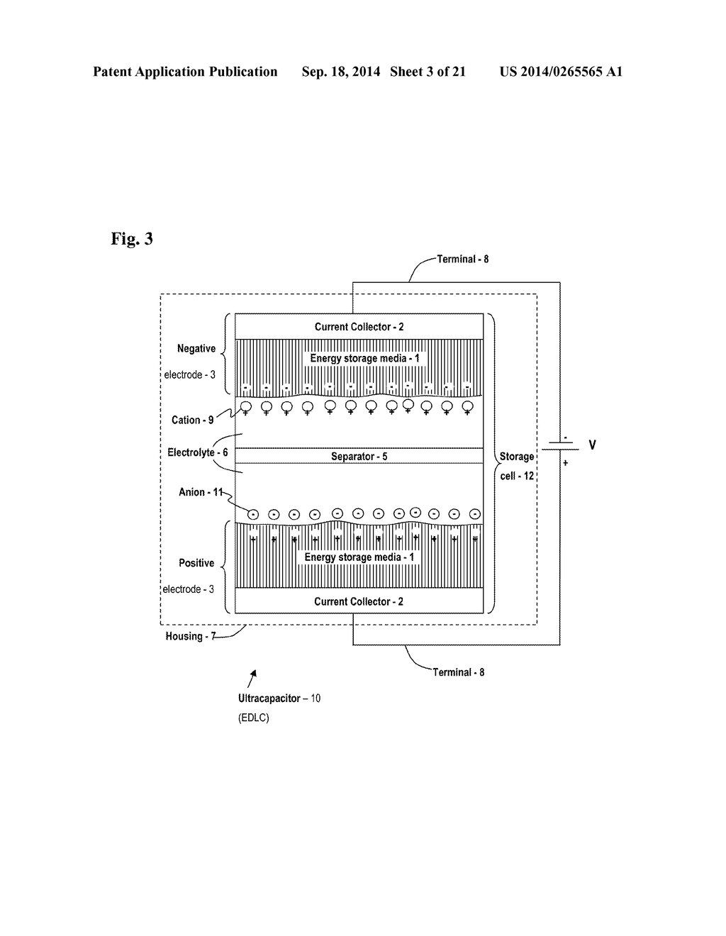 MODULAR SIGNAL INTERFACE DEVICES AND RELATED DOWNHOLE POWER AND DATA     SYSTEMS - diagram, schematic, and image 04