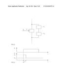 Multi-Load Drive Circuit diagram and image