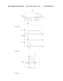 Multi-Load Drive Circuit diagram and image