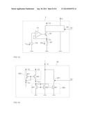 Multi-Load Drive Circuit diagram and image