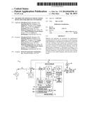 METHOD AND APPARATUS FOR ISLANDING DETECTION FOR GRID TIE CONVERTERS diagram and image