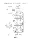 Intelligent Inductive Power System For Medical Device and System diagram and image