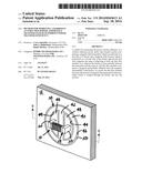 Method for Modifying a Barrier in an Induction Power and/or Data Transfer     System to Improve Power Transfer Efficiency diagram and image