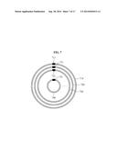 WIRELESS POWER TRANSMISSION APPARATUS AND WIRELESS POWER RECEPTION     APPARATUS diagram and image