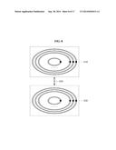 WIRELESS POWER TRANSMISSION APPARATUS AND WIRELESS POWER RECEPTION     APPARATUS diagram and image