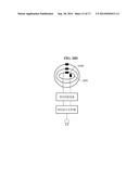 WIRELESS POWER TRANSMISSION APPARATUS AND WIRELESS POWER RECEPTION     APPARATUS diagram and image