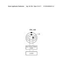 WIRELESS POWER TRANSMISSION APPARATUS AND WIRELESS POWER RECEPTION     APPARATUS diagram and image